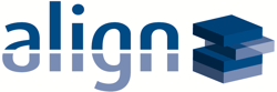 Align Logo Full Color_White Background copy Align Logo Full Color_White Background copy