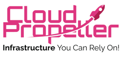 CP-LOGO-with-Subtitle CP-LOGO-with-Subtitle
