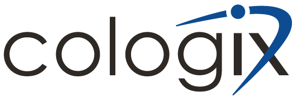 Cologix—Connect Together!