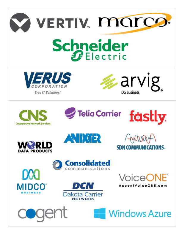 ConnectMIN_2018-Sponsors-2