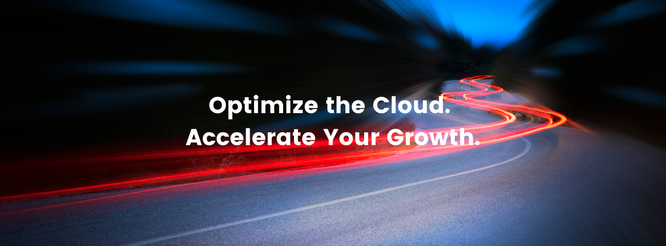 Cystera_Ad_LP712 Cystera_Ad_LP712