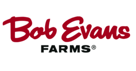 Logo_Bob Evans Farms
