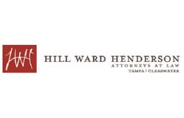 Logo_Hill Ward Henderson