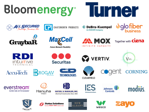 COL Connect 2025 - Sponsors (4)