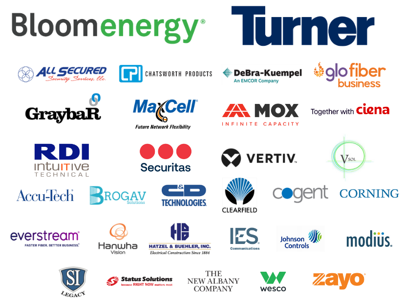 COL Connect 2025 - Sponsors (6)