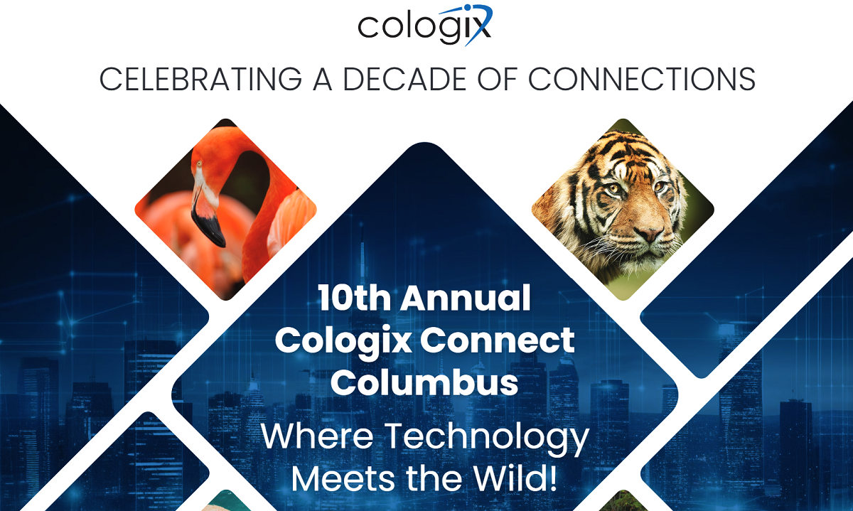 COL Connect 5