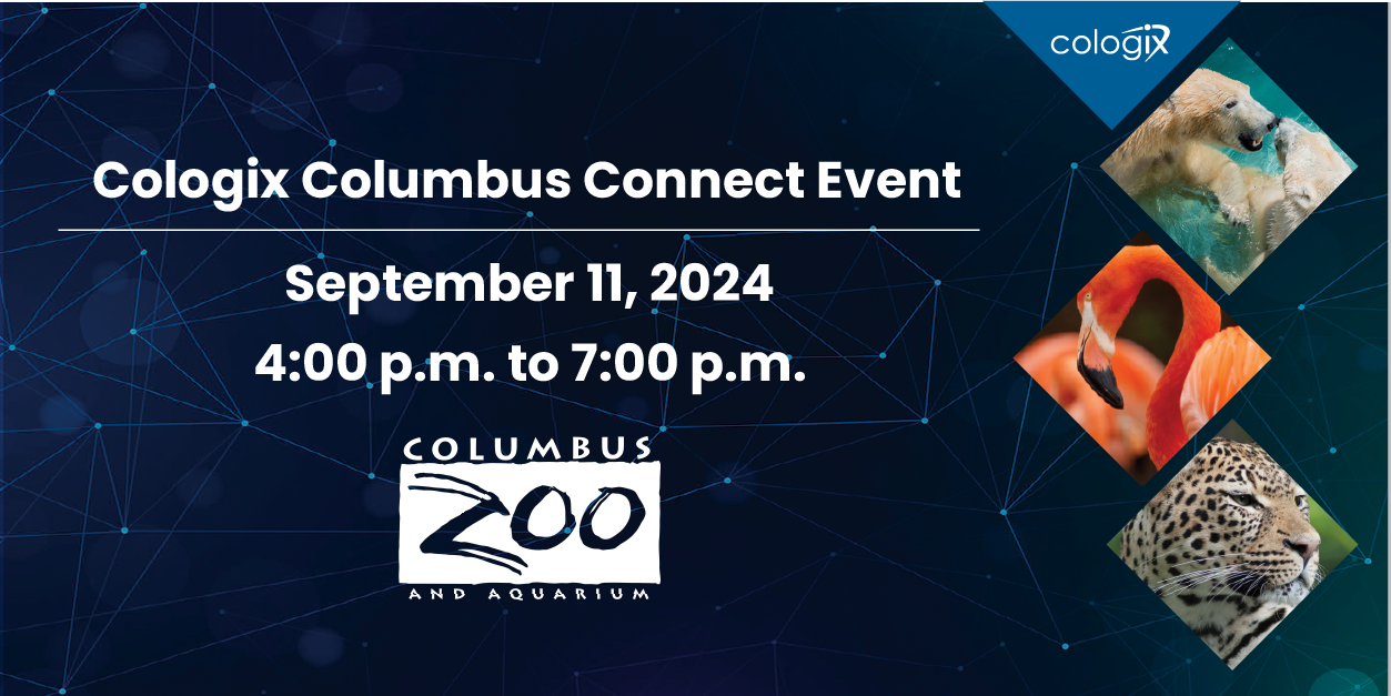 CologixColumbus_2024_emailheader CologixColumbus_2024_emailheader