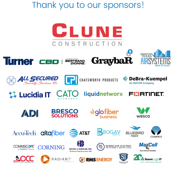 Connect Sponsors 2026 (3)