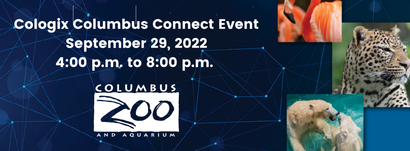 2022-09 Connect Columbus Zoo Eventv2