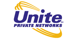 Logo_Unite Private Networks