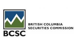 Logo_British Columbia Securities Commission