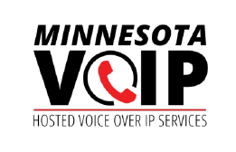 Logo_Minnesota VoIP