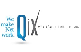 Logo_QIX