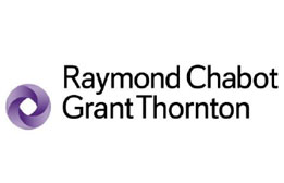 Logo_Raymond Chabot GrantT hornton