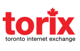 Logo_TORIX